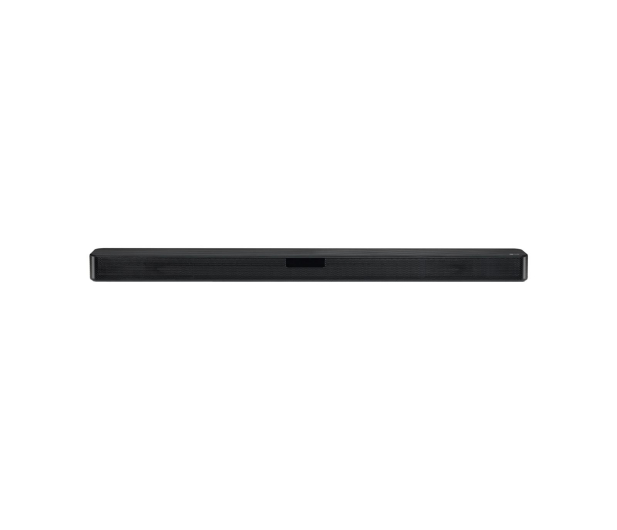 LG SL4Y - 1457333 - zdjęcie 4